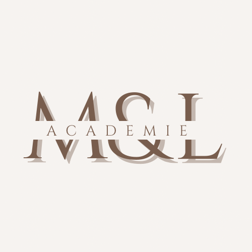M&L Académie